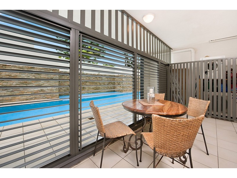 Unit 1 ‘Amalfi’ 50 King Street, Kings Beach QLD 4551