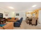 Unit 1 ‘Amalfi’ 50 King Street, Kings Beach QLD 4551