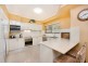 Unit 1 ‘Amalfi’ 50 King Street, Kings Beach QLD 4551