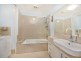 Unit 1 ‘Amalfi’ 50 King Street, Kings Beach QLD 4551