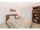 Unit 1 ‘Amalfi’ 50 King Street, Kings Beach QLD 4551