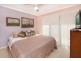 Unit 1 ‘Amalfi’ 50 King Street, Kings Beach QLD 4551