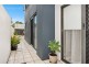 Unit 1 ‘Amalfi’ 50 King Street, Kings Beach QLD 4551