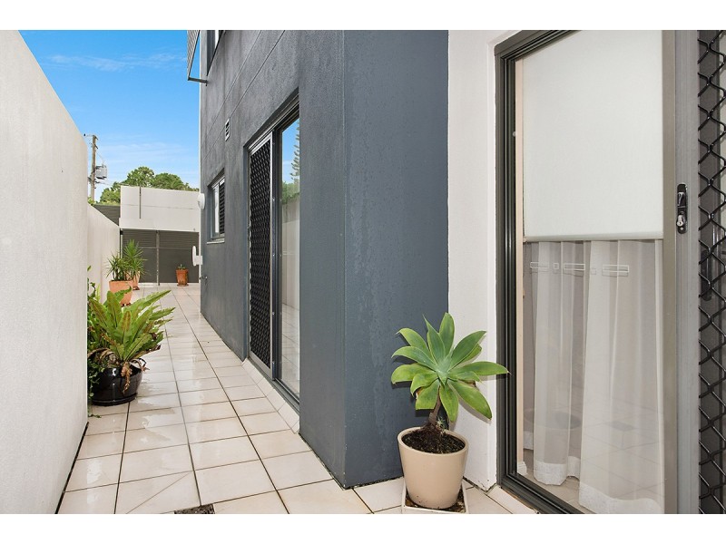 Unit 1 ‘Amalfi’ 50 King Street, Kings Beach QLD 4551