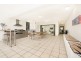 Unit 1 ‘Amalfi’ 50 King Street, Kings Beach QLD 4551