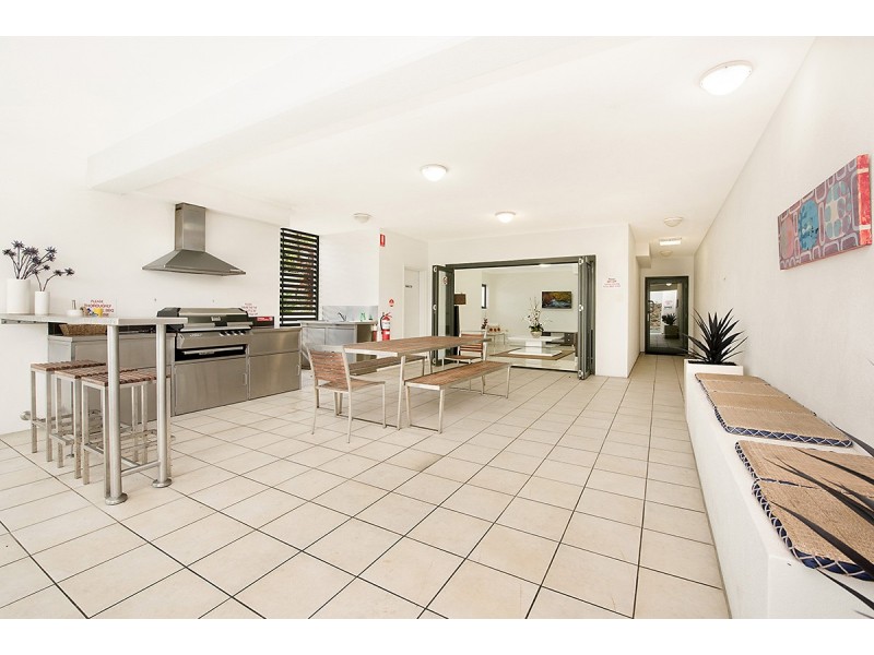 Unit 1 ‘Amalfi’ 50 King Street, Kings Beach QLD 4551