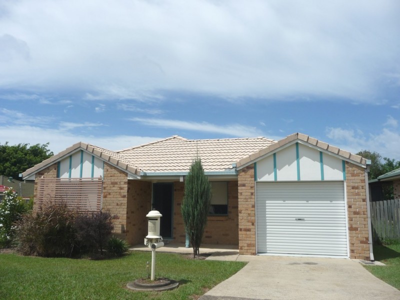 8 Gerard Street, Bray Park QLD 4500