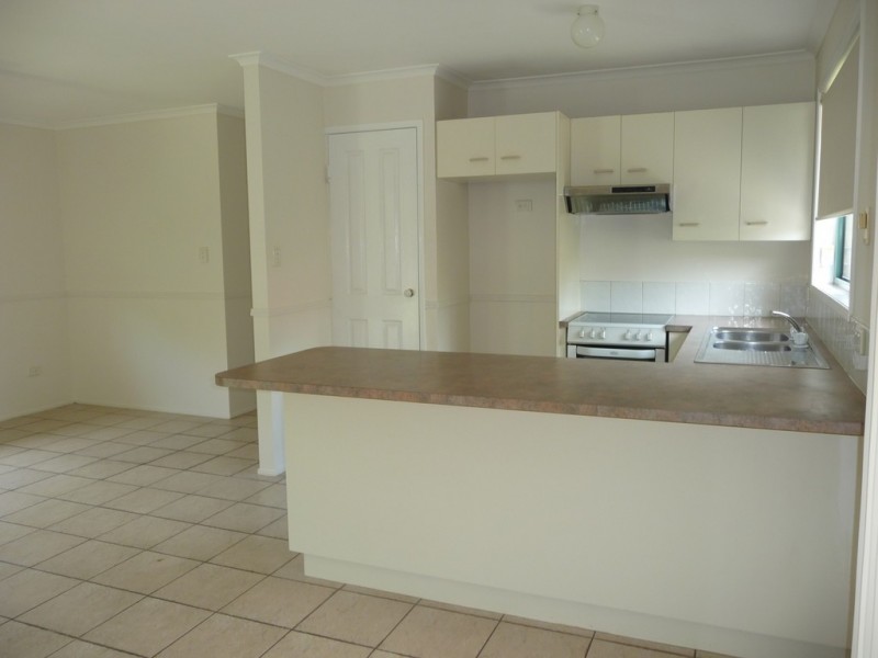 8 Gerard Street, Bray Park QLD 4500