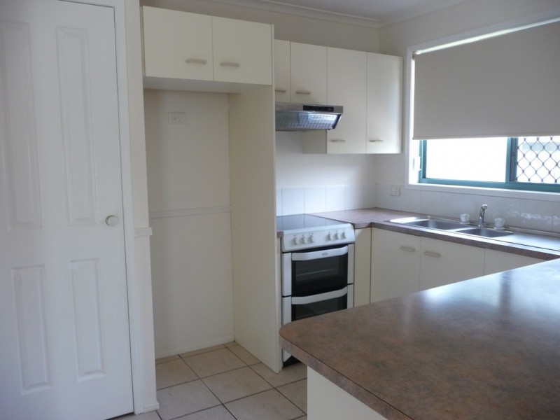 8 Gerard Street, Bray Park QLD 4500