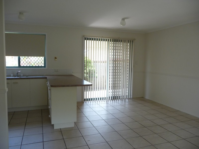 8 Gerard Street, Bray Park QLD 4500