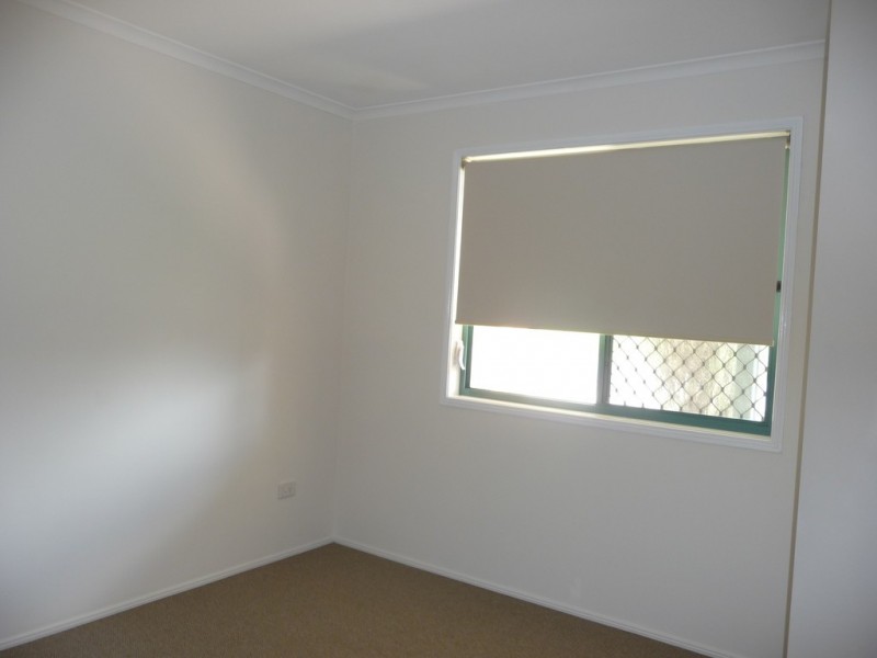 8 Gerard Street, Bray Park QLD 4500