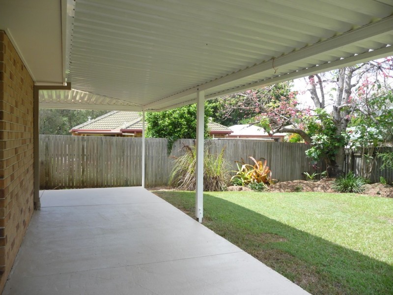 8 Gerard Street, Bray Park QLD 4500