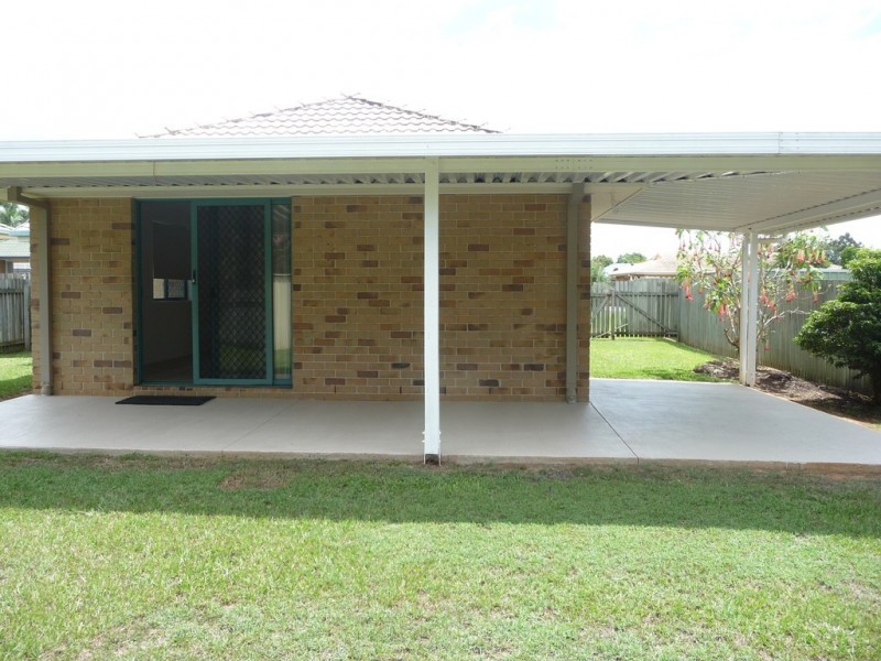 8 Gerard Street, Bray Park QLD 4500