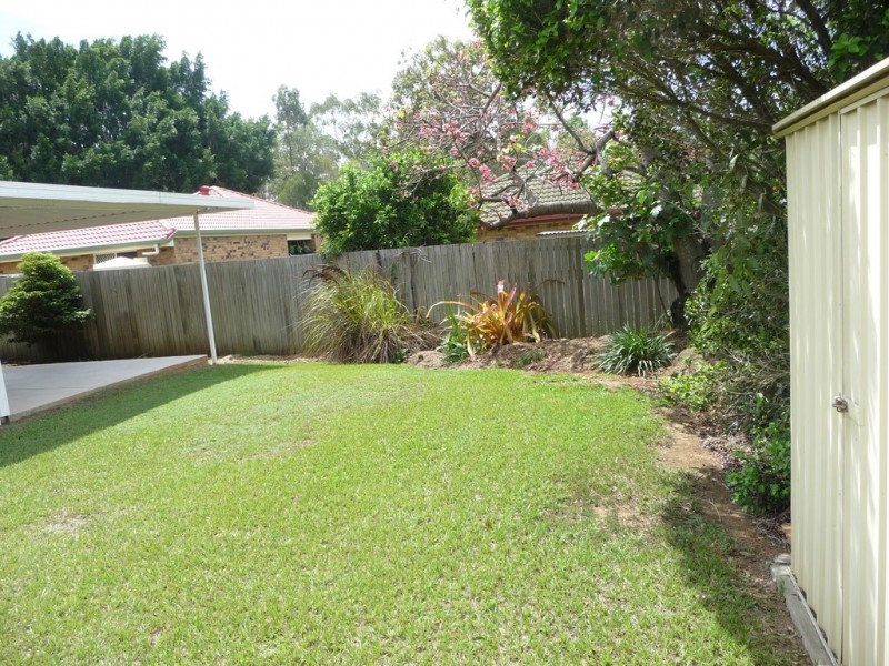 8 Gerard Street, Bray Park QLD 4500