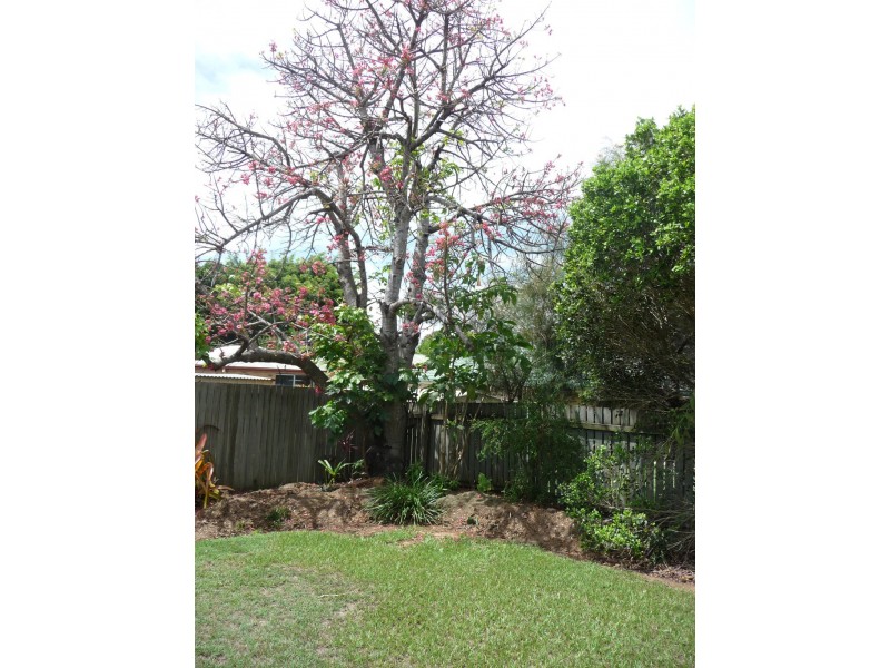 8 Gerard Street, Bray Park QLD 4500