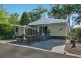 33/71 Owen Creek Road, Forest Glen QLD 4556