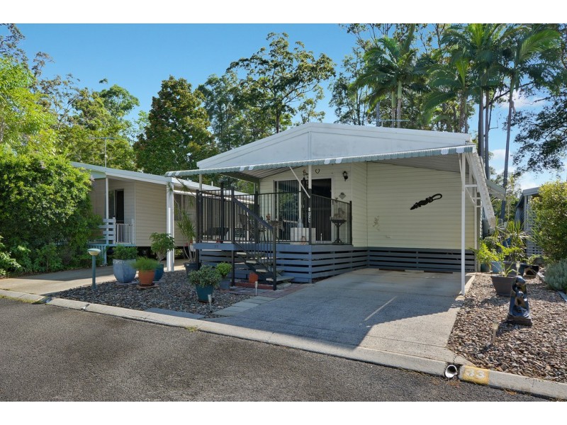 33/71 Owen Creek Road, Forest Glen QLD 4556