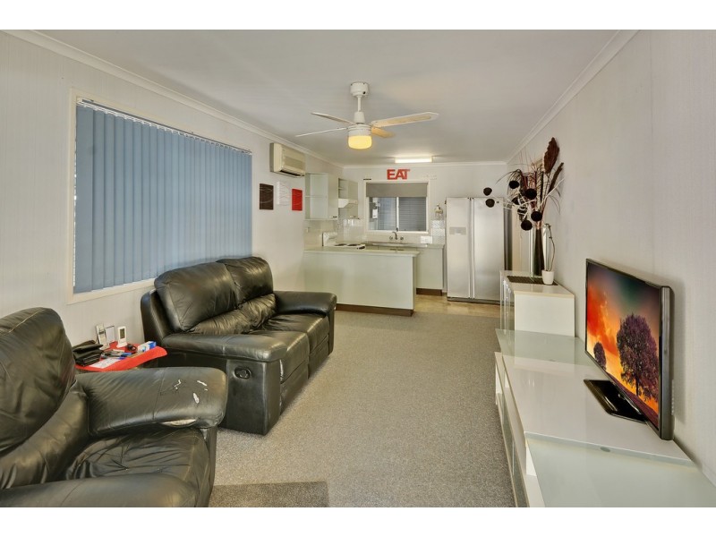 33/71 Owen Creek Road, Forest Glen QLD 4556
