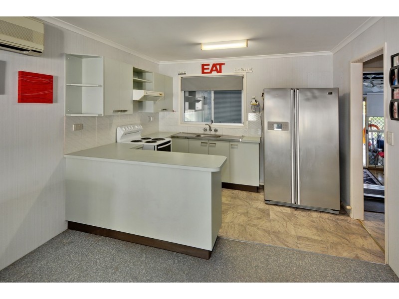 33/71 Owen Creek Road, Forest Glen QLD 4556