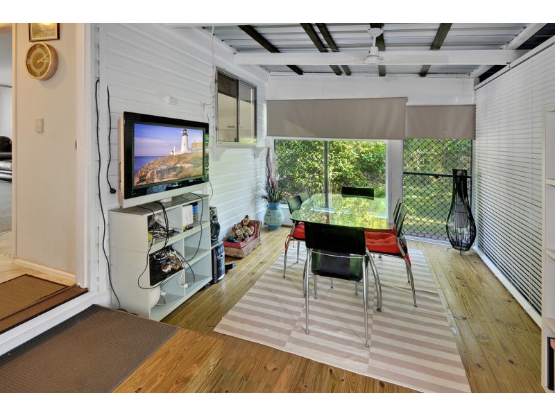 33/71 Owen Creek Road, Forest Glen QLD 4556