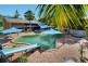 33/71 Owen Creek Road, Forest Glen QLD 4556