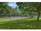 33/71 Owen Creek Road, Forest Glen QLD 4556