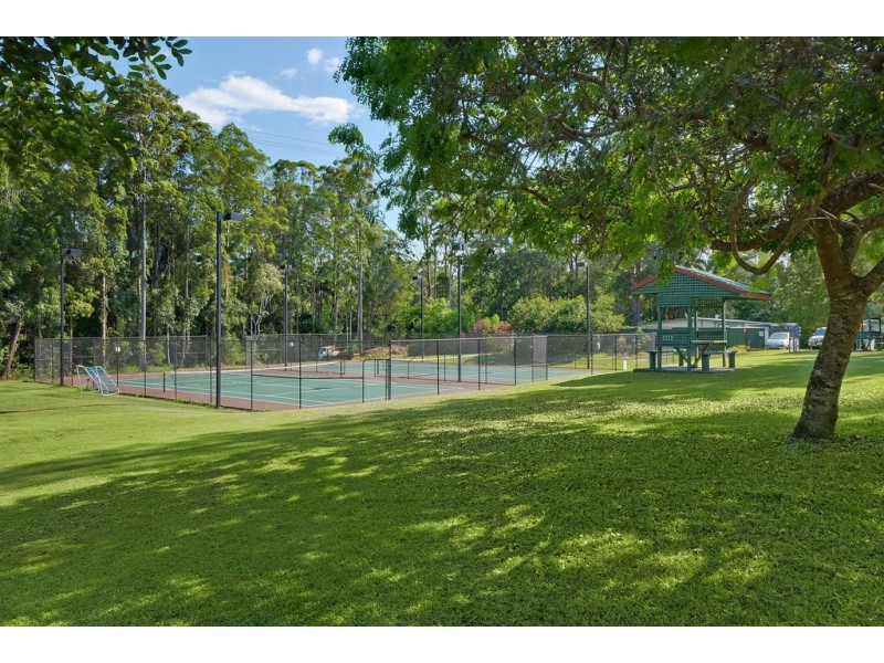 33/71 Owen Creek Road, Forest Glen QLD 4556