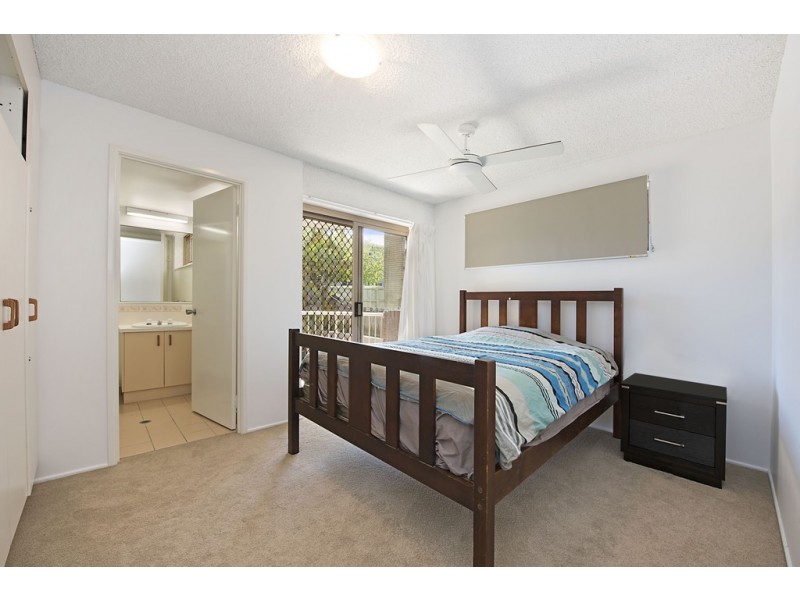 Unit 2 ‘Kookaburra Court’, 22 Bulcock Beach Esplanade, Caloundra QLD 4551