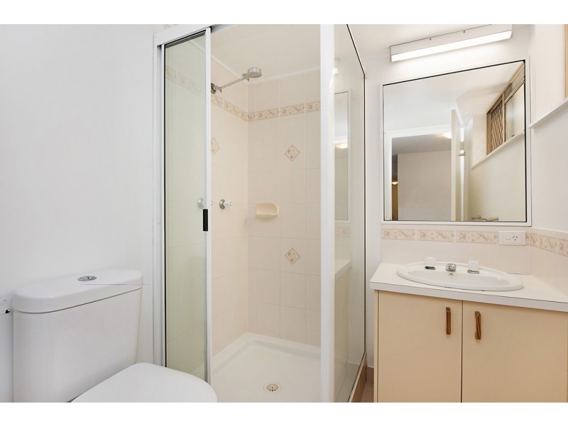 Unit 2 ‘Kookaburra Court’, 22 Bulcock Beach Esplanade, Caloundra QLD 4551