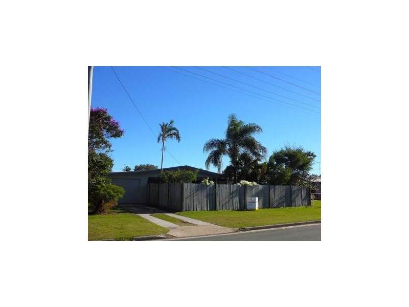 32 Pimpala Street, Wurtulla QLD 4575