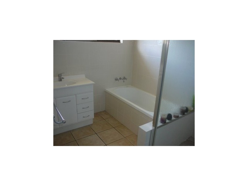 32 Pimpala Street, Wurtulla QLD 4575