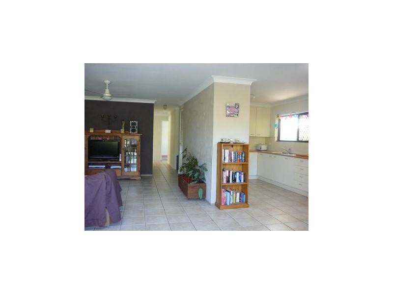 32 Pimpala Street, Wurtulla QLD 4575