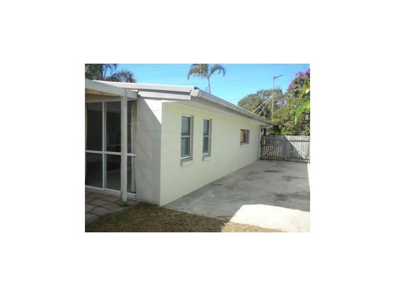 32 Pimpala Street, Wurtulla QLD 4575