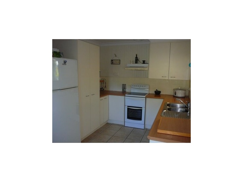 32 Pimpala Street, Wurtulla QLD 4575