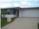 34 MacIntyre Crescent, Pelican Waters QLD 4551