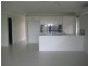 34 MacIntyre Crescent, Pelican Waters QLD 4551