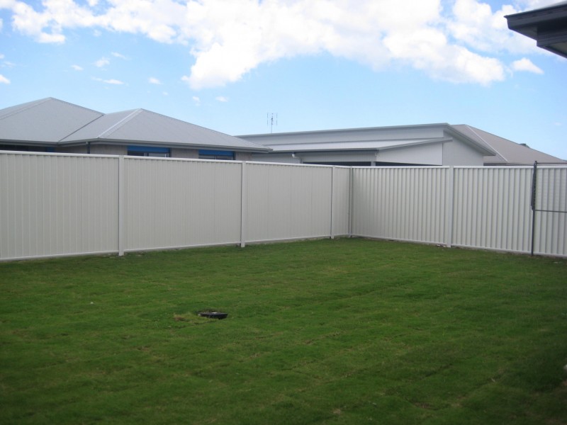 34 MacIntyre Crescent, Pelican Waters QLD 4551