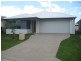 34 MacIntyre Crescent, Pelican Waters QLD 4551