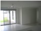 34 MacIntyre Crescent, Pelican Waters QLD 4551