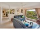 18 Rawson Street, Caloundra West QLD 4551