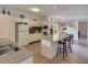 18 Rawson Street, Caloundra West QLD 4551