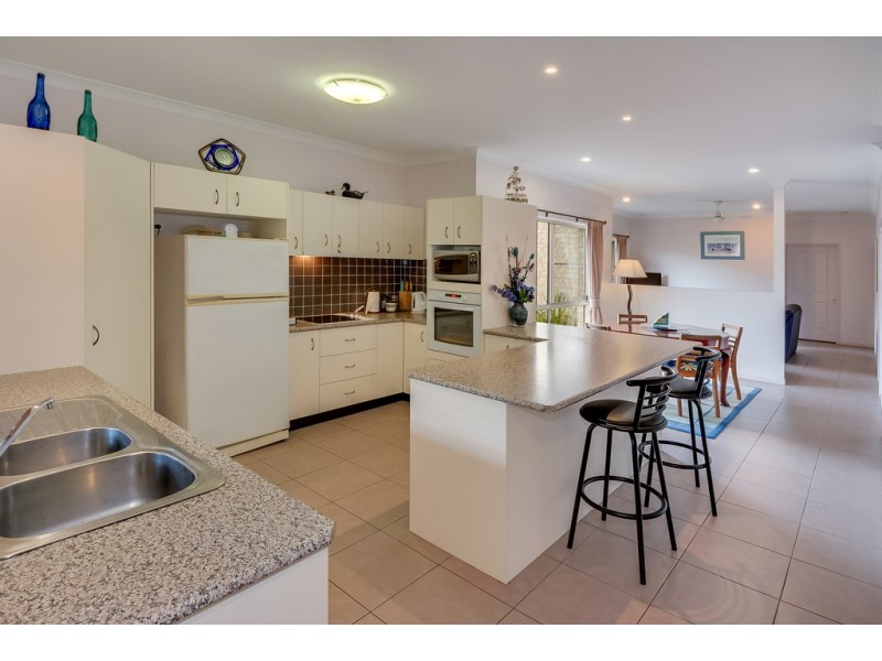 18 Rawson Street, Caloundra West QLD 4551