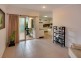 18 Rawson Street, Caloundra West QLD 4551