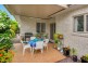 18 Rawson Street, Caloundra West QLD 4551