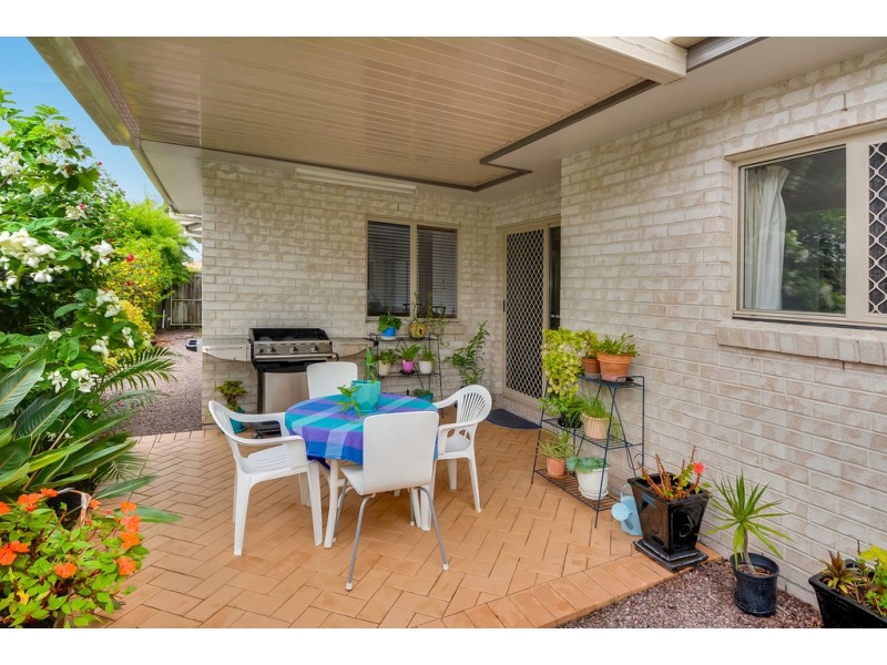18 Rawson Street, Caloundra West QLD 4551