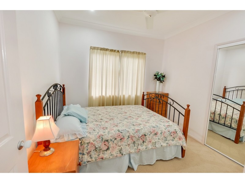 18 Rawson Street, Caloundra West QLD 4551