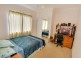18 Rawson Street, Caloundra West QLD 4551