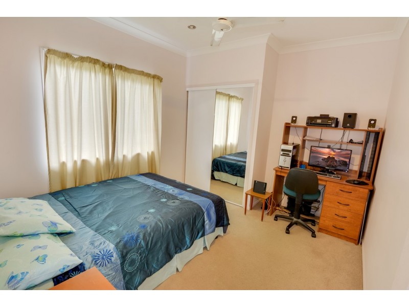 18 Rawson Street, Caloundra West QLD 4551