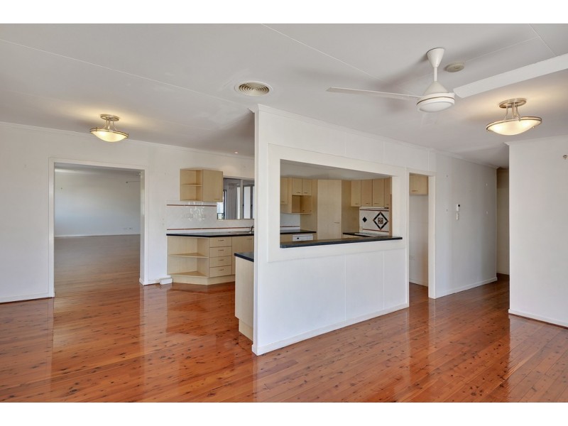 28a Albert Street, Shelly Beach QLD 4551