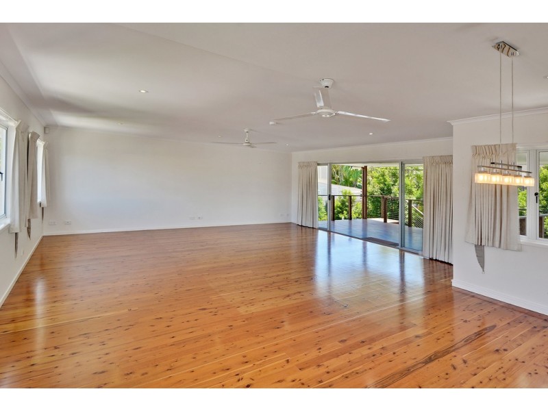 28a Albert Street, Shelly Beach QLD 4551